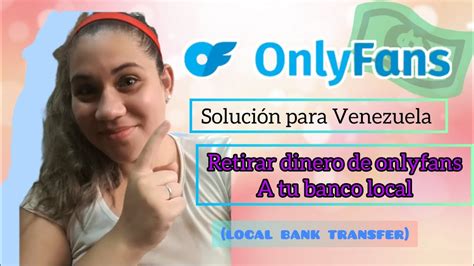 venezolana only fans|Telegram: Contact @VenezolanasOnlyfanx